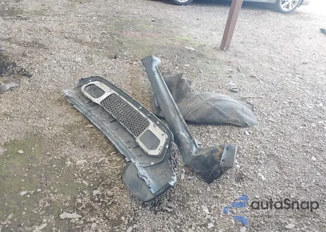 2018 Jeep Grand Cherokee Limited 4X4 from USA, damaged, VIN 1C4RJFBG4JC245191